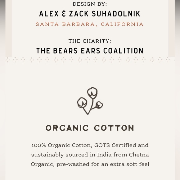 Bandits Bandanas “Got snaked” - Picture 3 of 3